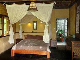 Bali Eco Stay Esterno foto